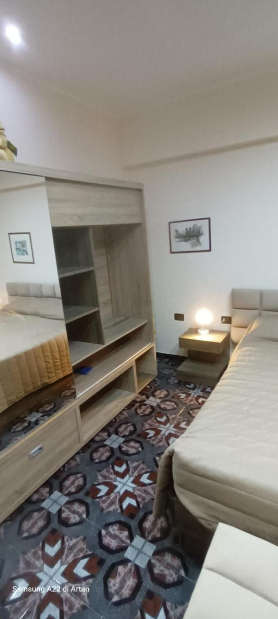 Royal Aparthotel Vlorë 外观 照片