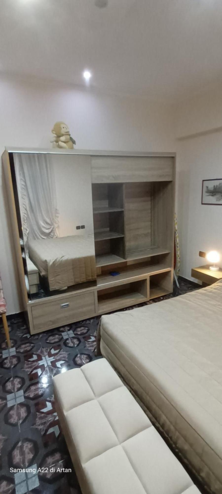 Royal Aparthotel Vlorë 外观 照片