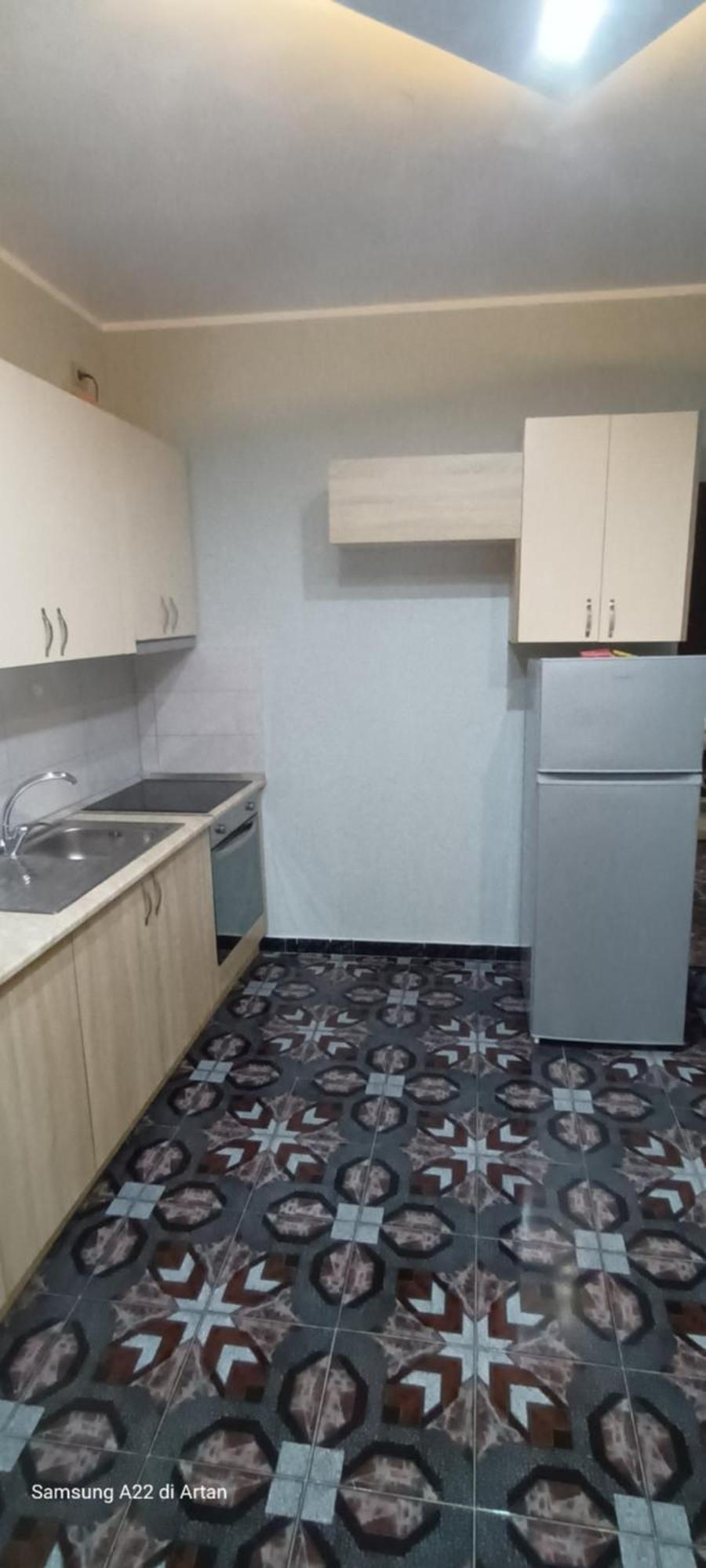 Royal Aparthotel Vlorë 外观 照片