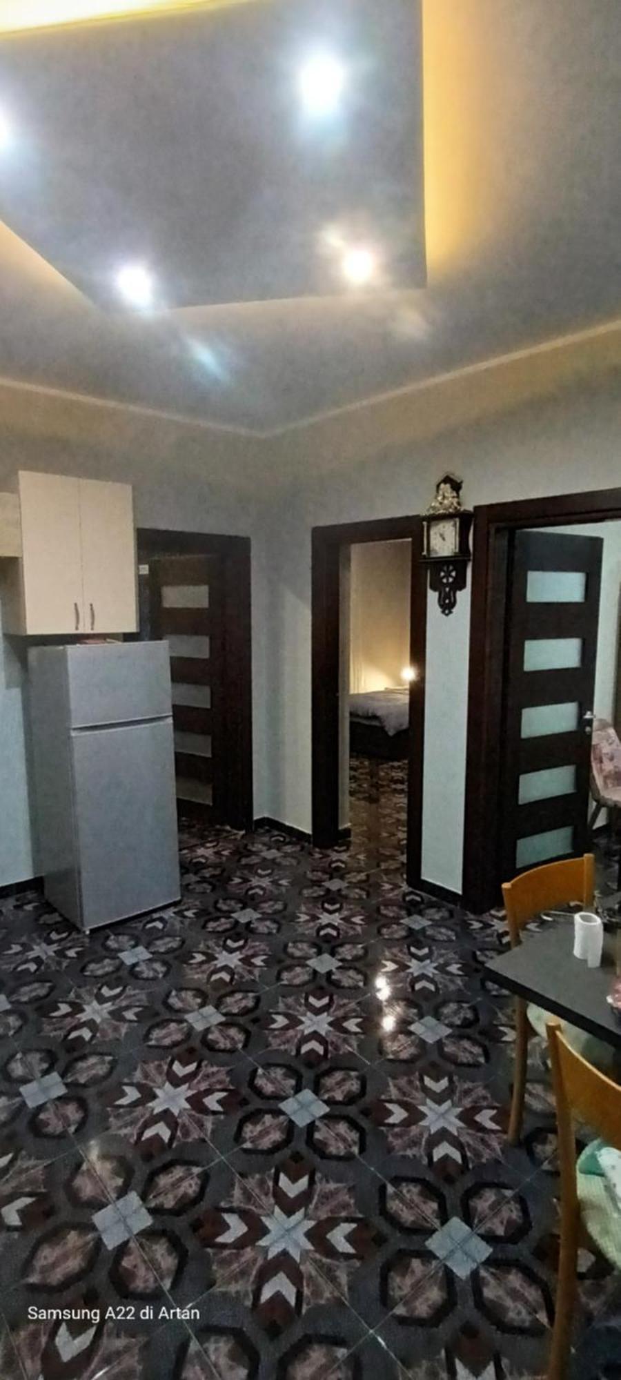 Royal Aparthotel Vlorë 外观 照片