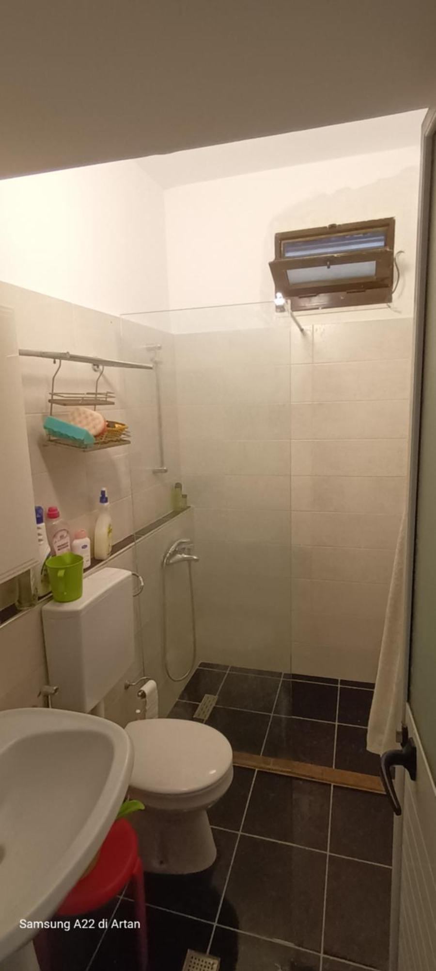 Royal Aparthotel Vlorë 外观 照片