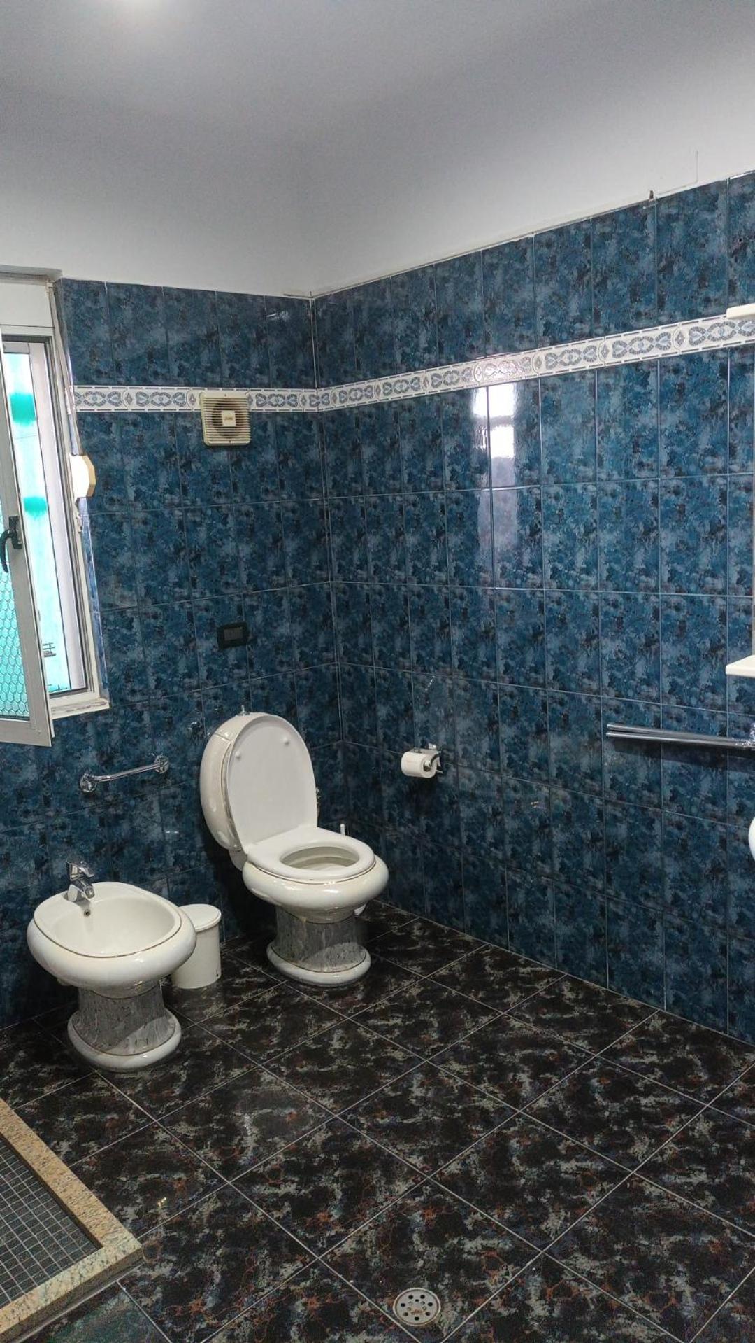 Royal Aparthotel Vlorë 外观 照片